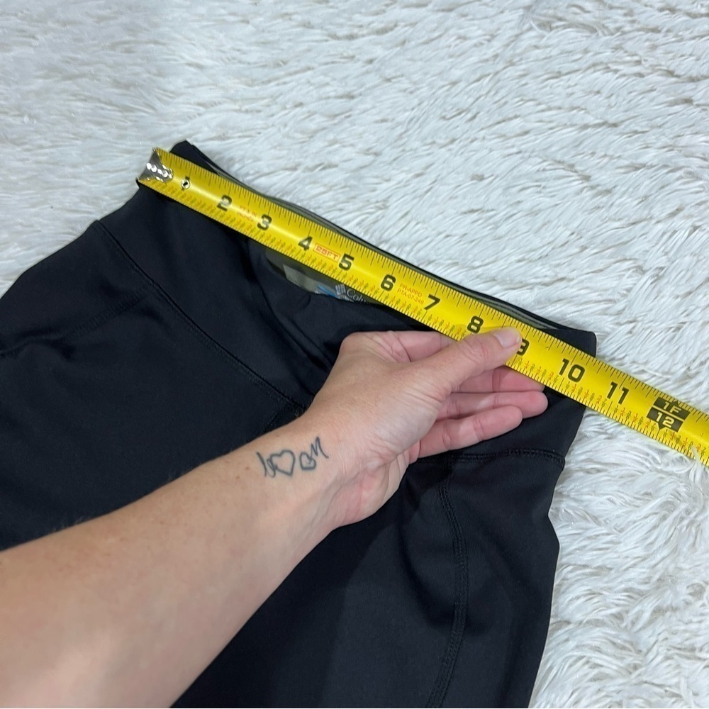 Columbia Women's Columbia Lodge Colorblock Tights XS - Picture 12 of 16